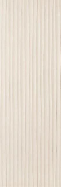 Durstone Сrayon White 40x120