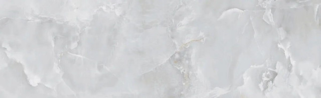 Ecoceramic Eternal Pearl 33,3x100