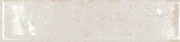 Ecoceramic Asly Beige 7.5x30