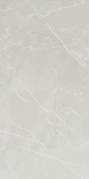 Ecoceramic Museum Ivory 60x120