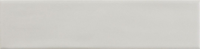 Ecoceramic Chiara EC. M. Gris 7x28