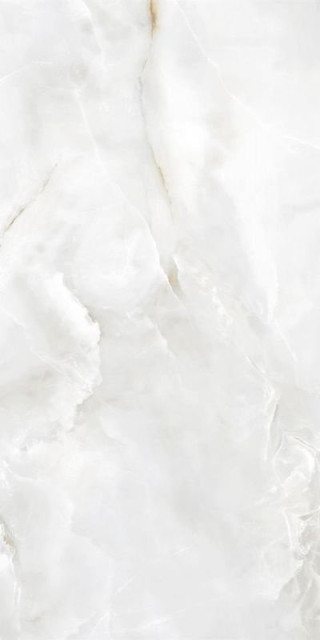 Ecoceramic Eternal White 017 Mt 60x120