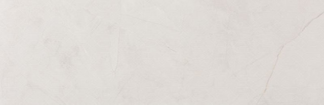 Ecoceramic DC. Metissage Blanco 33,3x100