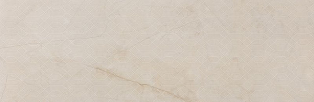 Ecoceramic DC. Metissage Perla 33,3x100