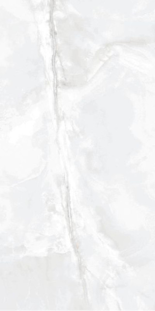 Ecoceramic Eternal Calacatta White 004 Pl 60x120