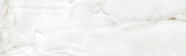 Ecoceramic Eternal White 33,3x100