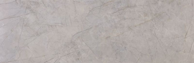 Ecoceramic Metissage Perla 33,3x100
