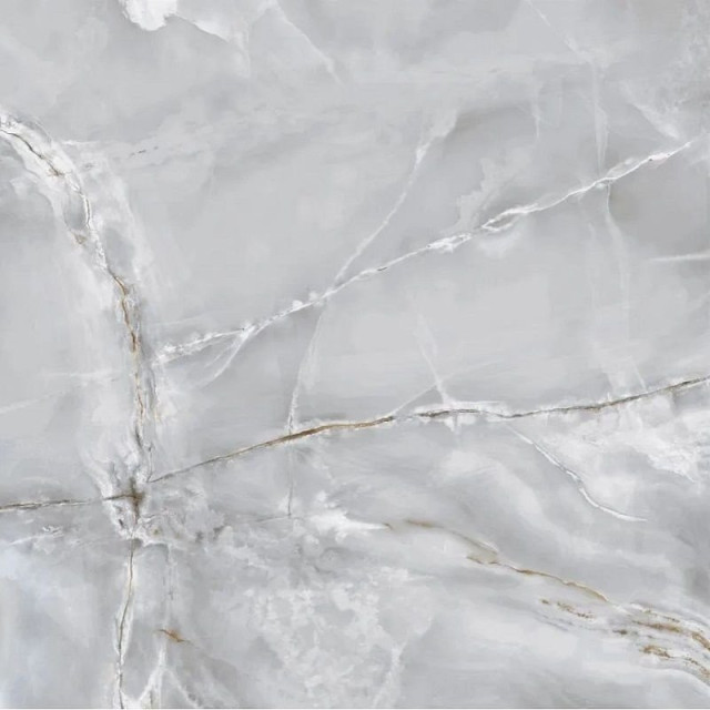 Ecoceramic Eternal Pearl 017 Mt 60x60