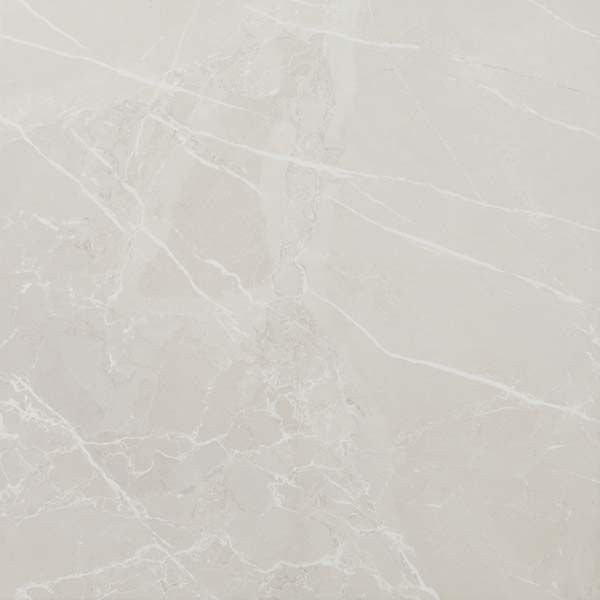 Ecoceramic Museum Ivory 60,8x60,8