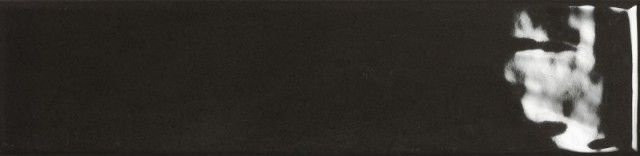 Ecoceramic Harlequin Nero 7x28