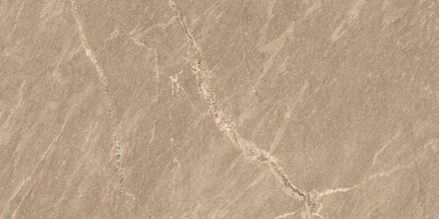 Ecoceramic Kyoto Beige Lap. 45x90