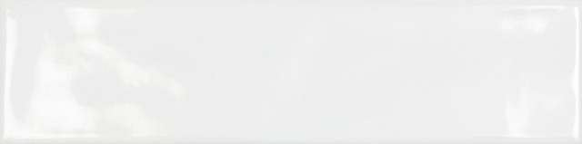 Ecoceramic Chiara EC. B. Blanco 7x28