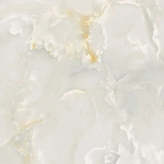 Ecoceramic Eternal Beige 017 Mt 60x60