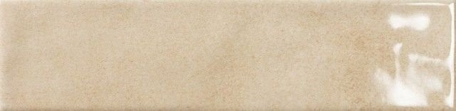 Ecoceramic Harlequin Cream 7x28