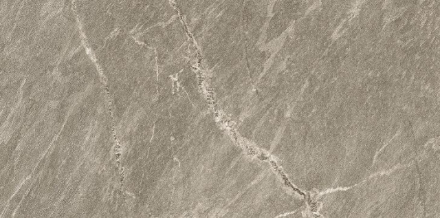 Ecoceramic Kyoto Perla Lap. 45x90