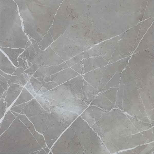 Ecoceramic Museum Grey 60,8x60,8