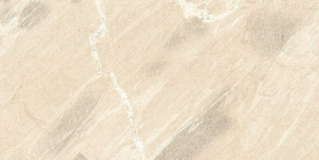 Ecoceramic Kyoto Bone Lap. 45x90