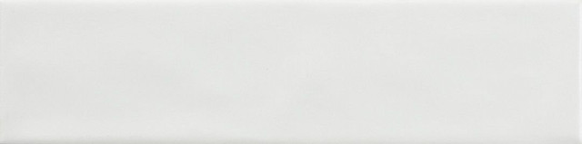 Ecoceramic Chiara EC. M. Blanco 7x28