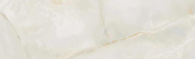Ecoceramic Eternal Beige 33,3x100