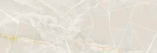 Ecoceramic Eternal Dc. Beige 33,3x100