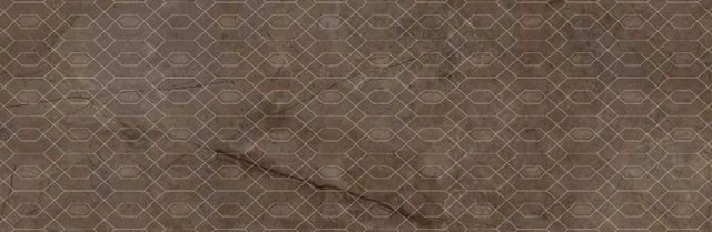 Ecoceramic DC. Metissage Nuez 33,3x100