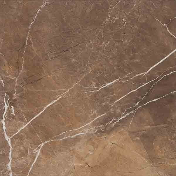 Ecoceramic Museum Noce 60,8x60,8