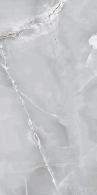Ecoceramic Eternal Pearl 017 Mt 60x120
