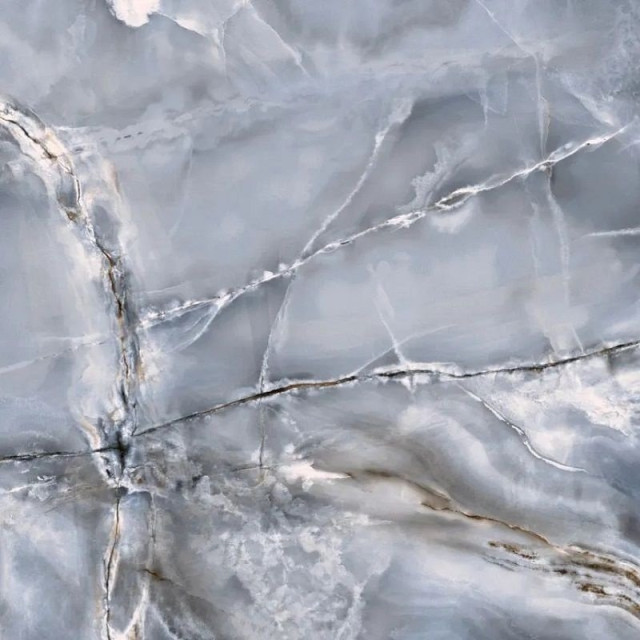 Ecoceramic Eternal Smerato 017 Mt 60x60