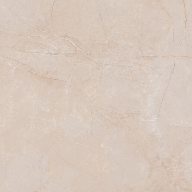 Ecoceramic Metissage Crema 60x60