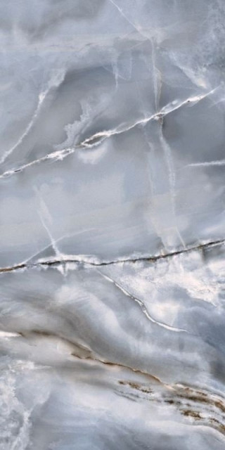 Ecoceramic Eternal Smerato 004 Pl 60x120