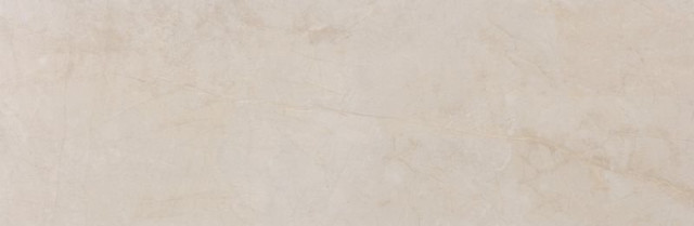 Ecoceramic Metissage Crema 33,3x100