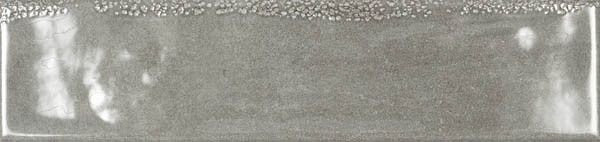 Ecoceramic Asly Grey 7.5x30