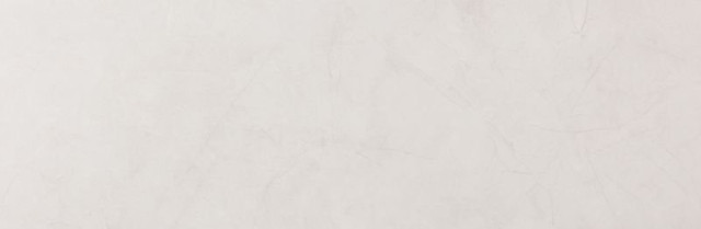 Ecoceramic Metissage Blanco 33,3x100
