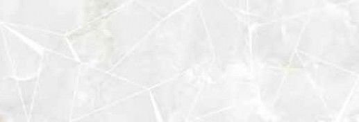 Ecoceramic Eternal Dc. White 33,3x100