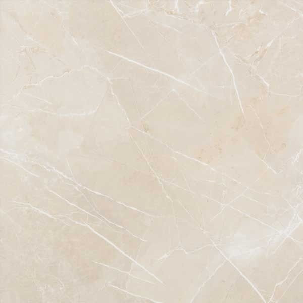 Ecoceramic Museum Cream 60,8x60,8