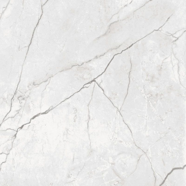 Ecoceramic Elegance Mar Pearl 90x90