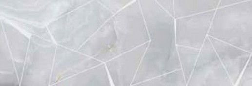 Ecoceramic Eternal Dc. Pearl 33,3x100