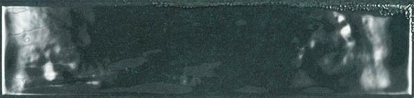 Ecoceramic Asly Blue 7.5x30