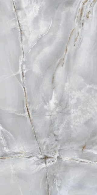 Ecoceramic Eternal Pearl 004 Pl 60x120