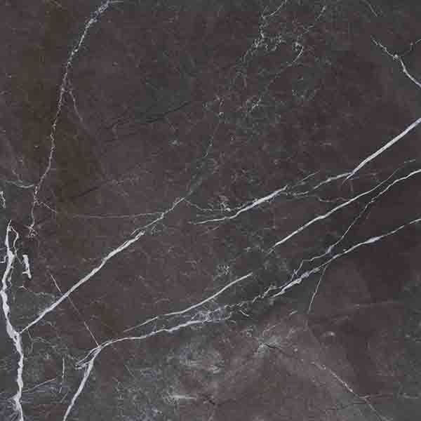 Ecoceramic Museum Dark 60,8x60,8
