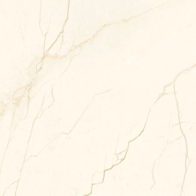 Ecoceramic Elegance Mar Ivory 90x90