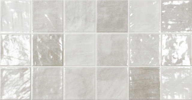 Ecoceramic Cool Grey 31.6x60