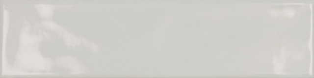 Ecoceramic Chiara EC. B. Gris 7x28
