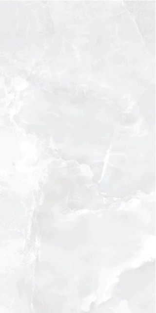 Ecoceramic Eternal Calacatta White 017 Mt 60x120