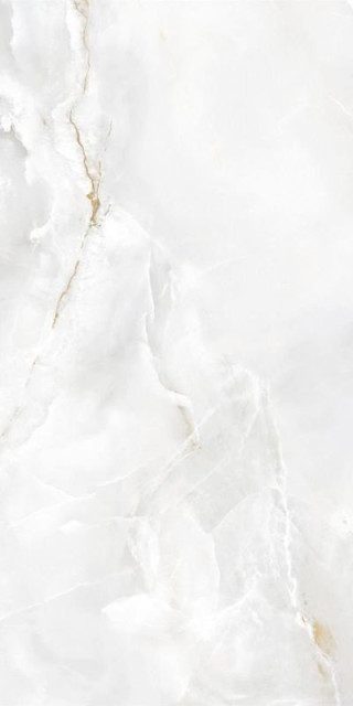 Ecoceramic Eternal White 004 Pl 60x120