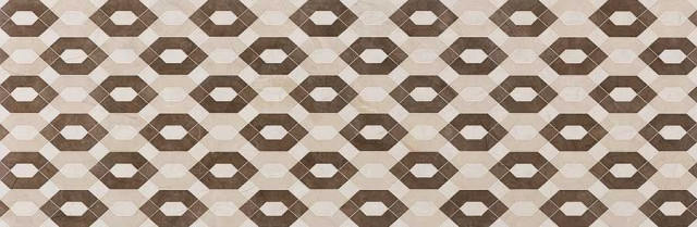 Ecoceramic DC. Metissage Warm 33,3x100