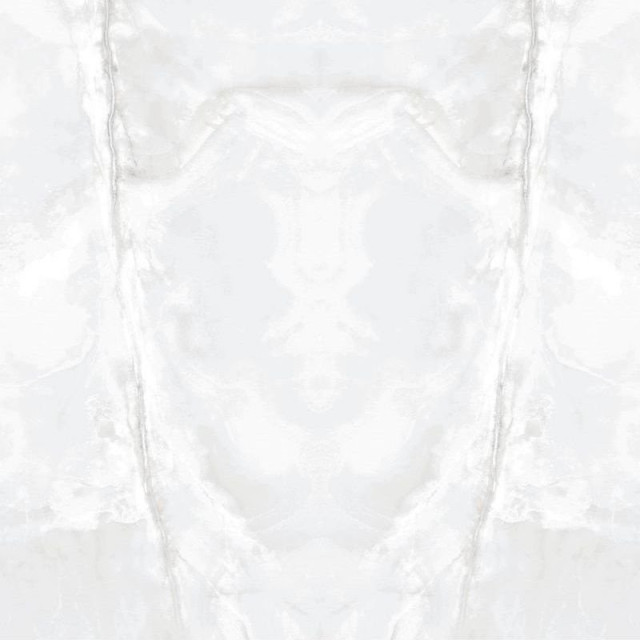 Ecoceramic Eternal Calacatta White 017 Mt 60x60