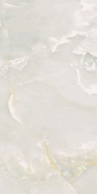Ecoceramic Eternal Beige 017 Mt 60x120
