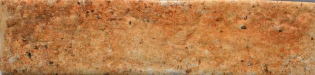 Ecoceramic Nashville Ocre 7x28