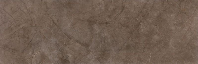 Ecoceramic Metissage Nuez 33,3x100